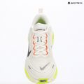Buty do biegania męskie Nike Vomero Plus white/volt/barely volt/black 11
