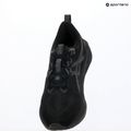 Buty do biegania męskie ASICS Novablast 5 black/carrier grey 9