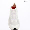 Buty do biegania Salomon S/Lab Phantasm 2 Made In France white/white 14