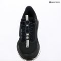 Buty do biegania damskie Nike Pegasus EasyOn black/anthracite/photon dust/white 12