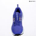 Buty do biegania męskie ASICS Gel-Sonoma 8 cobalt burst/apricot crush 9