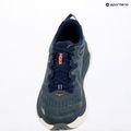 Buty do biegania męskie HOKA Gaviota 6 midnight blue/faded navy 9