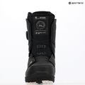 Buty snowboardowe męskie RIDE Octave black 11