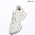Buty PUMA Accelerate NITRO SQD 4 white/silver 9