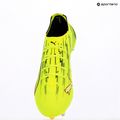 Buty piłkarkie PUMA Ultra 6 Ultimate MxSG yellow alert/puma black 9