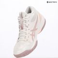 Buty damskie ASICS Gel-Task MT 4 white/morganite 17