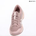 Buty do siatkówki damskie ASICS Gel-Rocket 12 morganite/white 17