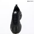 Buty Nike Air Max Fire black/white 11