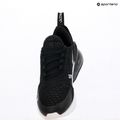 Buty Nike Air Max 270 black/anthracite/white 11