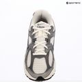 Buty Nike V5 RNR phantom/pencil point/black 11