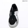 Buty Nike Sonic Fly black/wolf grey/white 11