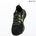 Buty do biegania damskie Nike Pegasus Trail 5 black/volt ice/phantom 9