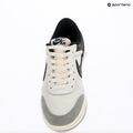 Buty męskie Nike Air Jordan Skyline Low summit white/light smoke grey/black 11