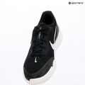 Buty do tenisa damskie Nike Vapor Lite 3 black/white 10