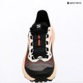 Buty do biegania damskie Salomon Genesis coral/tender/black 11