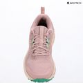 Buty do biegania damskie ASICS Gel-Sonoma 8 morganite/cacti 9