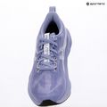 Buty do biegania damskie ASICS Novablast 5 bluebell/lilac hunt 9