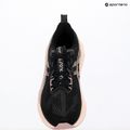 Buty do biegania damskie ASICS Novablast 5 black/pearl pink 9