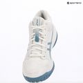 Buty męskie ASICS Gel-Task MT 4 white/saba blue 9