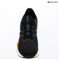 Buty do biegania męskie ASICS Versablast 4 black/yamabuki 9