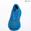 Buty do biegania męskie ASICS GT-2000 14 aegean blue/saba blue 9