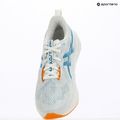 Buty do biegania męskie ASICS Novablast 5 arctic blue/aegean blue 9