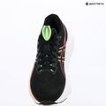 Buty do biegania damskie ASICS GT-2000 14 black/sun coral 9