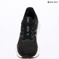 Buty do biegania damskie ASICS Versablast 4 black/morganite 9
