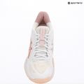 Buty do siatkówki damskie ASICS Blade FF 2 white/morganite 9