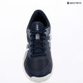 Buty do tenisa damskie ASICS Game FF midnight/white 9