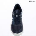 Buty do tenisa damskie ASICS Game FF Clay W midnight/white 9