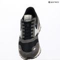 Buty Mizuno RB87 black/harbor mist/quiet shade 9