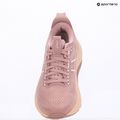 Buty do biegania damskie ASICS Gel-Kayano 32 morganite/pearl pink 9