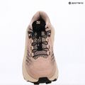Buty do biegania damskie Salomon Ultra Glide 4 shadow gray/tapioca/black 10