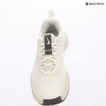 Buty treningowe damskie Nike MC Trainer 3 sail/chalk/pencil point/white 11