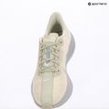 Buty do biegania męskie Nike Pegasus Plus ESS sea glass/chalk/pure platinum/white 10