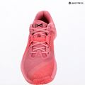 Buty treningowe damskie Nike Metcon 10 peony/sea coral/lava glow/black 9