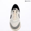 Buty damskie  Air Jordan Skyline Low summit white/light smoke grey/sail/black 9