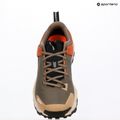 Buty trekkingowe męskie Salewa Pedroc 2 PTX bungee cord/quicksand 9
