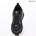 Buty do biegania męskie Nike Vomero 18 GORE-TEX black/anthracite/white/metallic silver 13