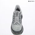 Buty do biegania męskie Nike Pegasus Premium wolf grey/cool grey/anthracite/sail 9