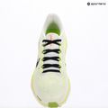 Buty do biegania męskie Nike Pegasus 41 white/volt ice/barely volt/black 11