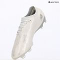 Buty piłkarskie New Balance Furon Elite V8 SG 103 white/libra/grey matter 9