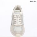 Buty damskie Tommy Hilfiger Sporty Chic Runner white 9