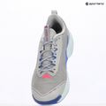 Buty do biegania damskie Nike Juniper Trail 3 grey fog/sapphire/glacier blue 11