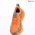 Buty do biegania męskie ASICS Noosa Tri 16 sun peach/lemon spark 9