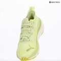 Buty do biegania damskie PUMA ForeverRun Nitro 2 green 9