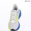 Buty do biegania damskie Mizuno Wave Rider 29 white/lightning yellow/ultramarine 9