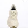Buty do biegania damskie Mizuno Wave Horizon 9 snow white/white/elm 9