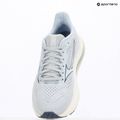 Buty do biegania damskie Mizuno Wave Inspire 22 ancient water/white/ice water 9